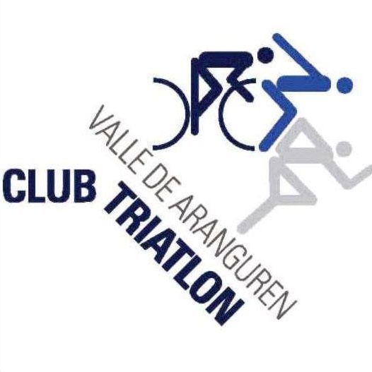 Triatlon Aranguren